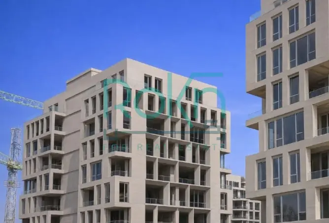 112159493 - Property Image 3