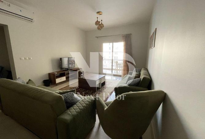 52714388 - Property Image 2