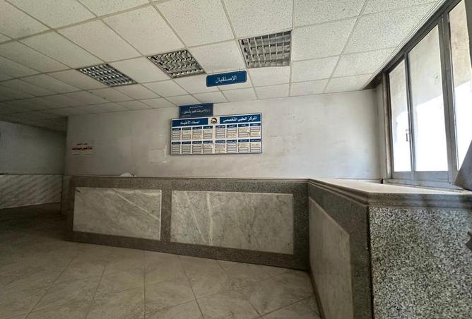 57243878 - الصورة الرئيسية للعقار