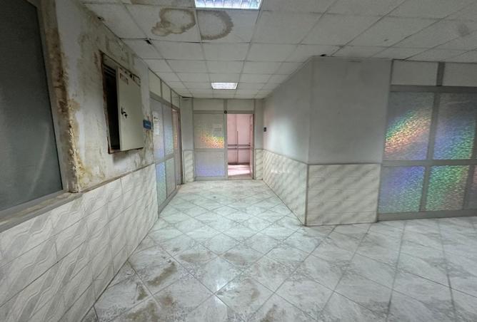 57243878 - صورة العقار 2