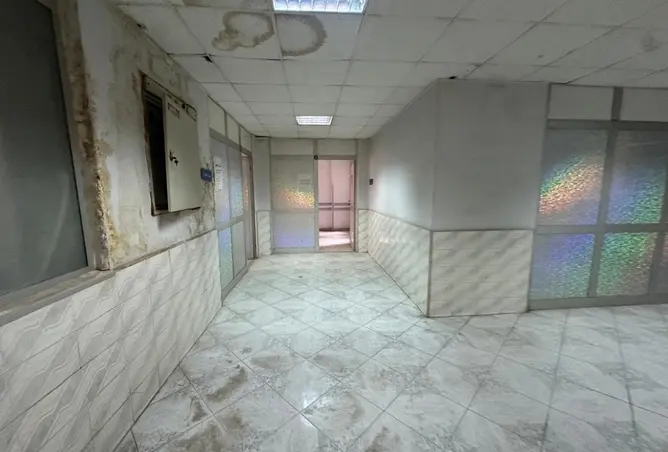 57243878 - صورة العقار 2