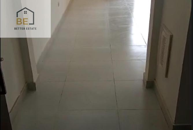 89832645 - Property Main Image