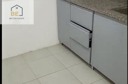 Apartment - 2 Bedrooms - 1 Bathroom for rent in Taj City - 5th Settlement Compounds - The 5th Settlement - New Cairo City - Cairo