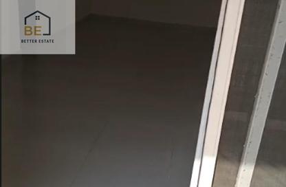 Apartment - 2 Bedrooms - 1 Bathroom for rent in Taj City - 5th Settlement Compounds - The 5th Settlement - New Cairo City - Cairo Apartment - 2 Bedrooms - 1 Bathroom for rent in Taj City - 5th Settlement Compounds - The 5th Settlement - New Cairo City - Cairo