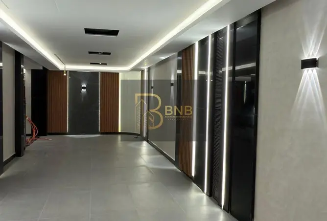 112976352 - صورة العقار 2