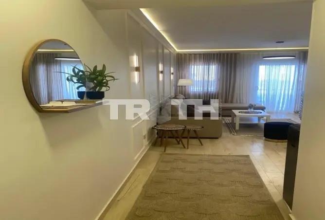 114903680 - Property Image 3