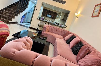 دوبلكس - 2 - 3 للايجار في بورتو نيو كايرو - كمبوندات التجمع الخامس - التجمع الخامس - مدينة القاهرة الجديدة - القاهرة دوبلكس - 2 - 3 للايجار في بورتو نيو كايرو - كمبوندات التجمع الخامس - التجمع الخامس - مدينة القاهرة الجديدة - القاهرة