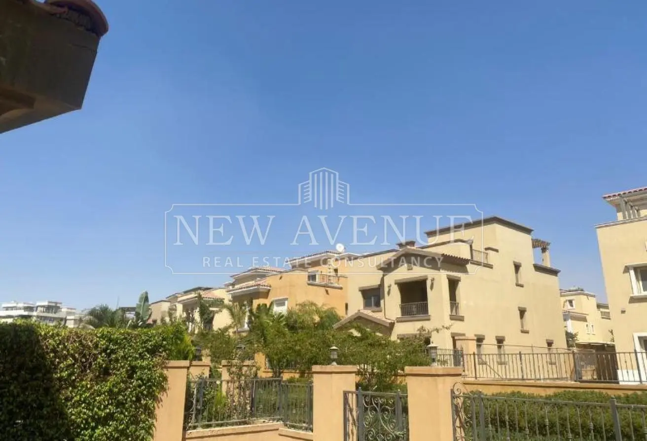 119331306 - Property Main Image