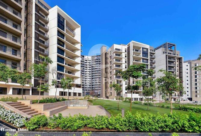 56258590 - الصورة الرئيسية للعقار