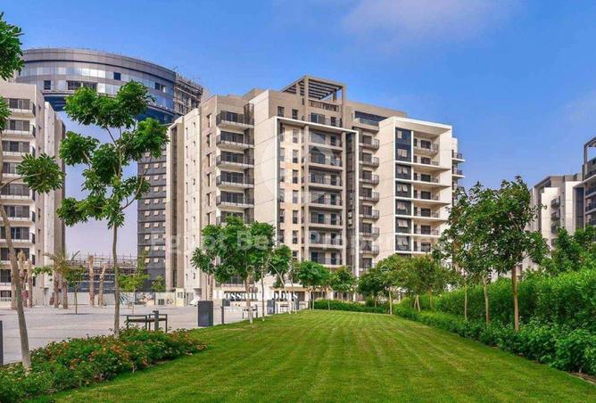 56258590 - صورة العقار 2