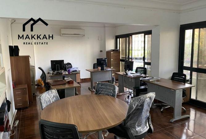 69841668 - Property Main Image