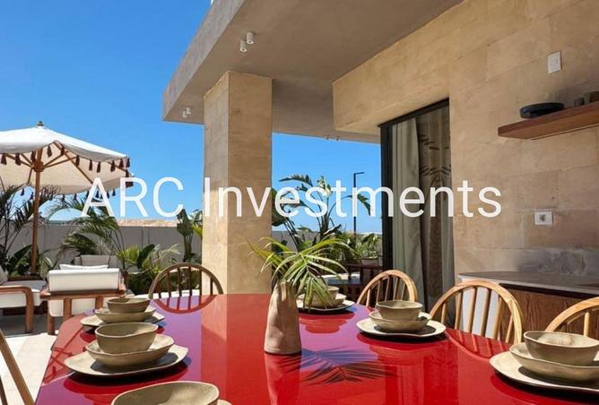 91578954 - Property Image 3