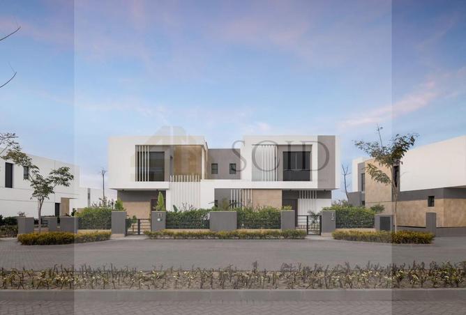 58003776 - الصورة الرئيسية للعقار