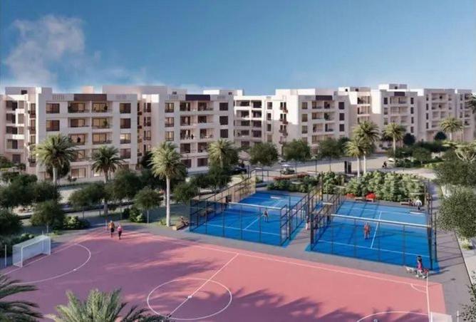 8717287 - صورة العقار 3