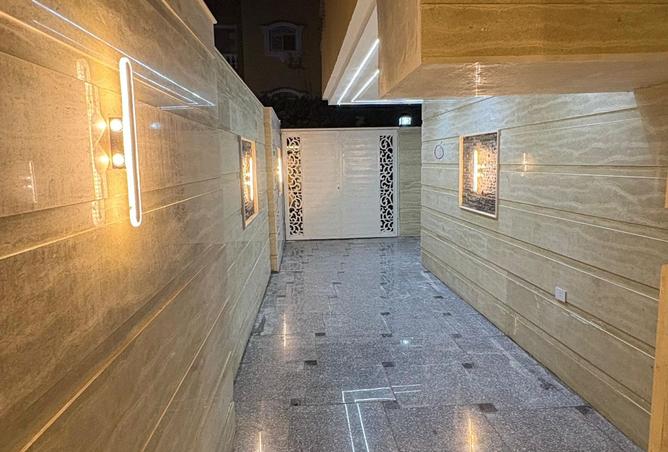 8454108 - الصورة الرئيسية للعقار