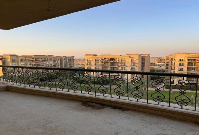 8579822 - صورة العقار 2