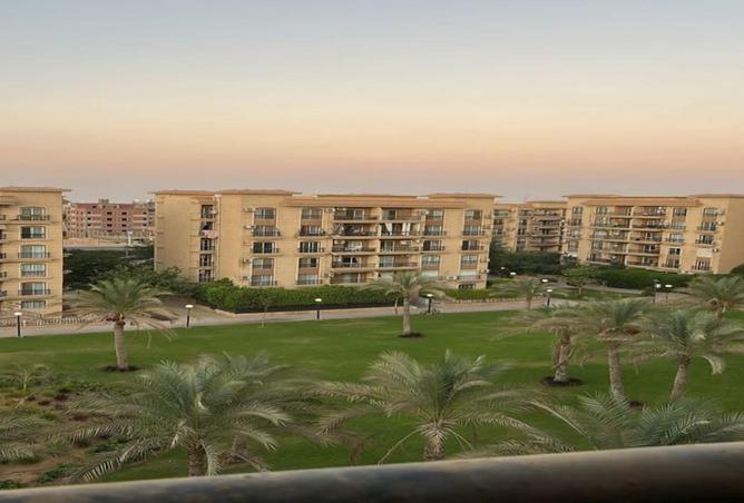 8579822 - صورة العقار 3