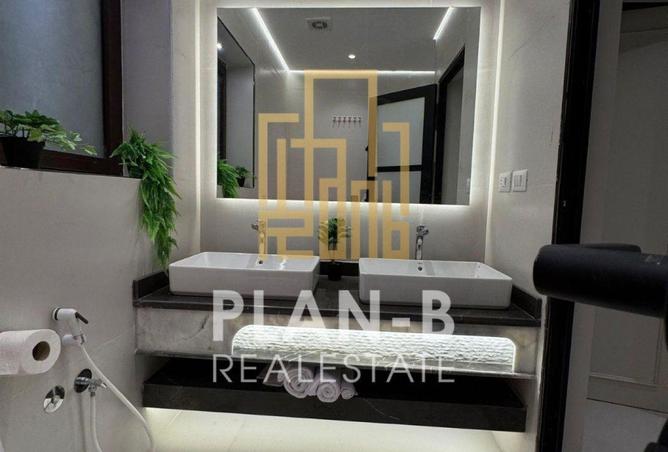 66167590 - صورة العقار 3