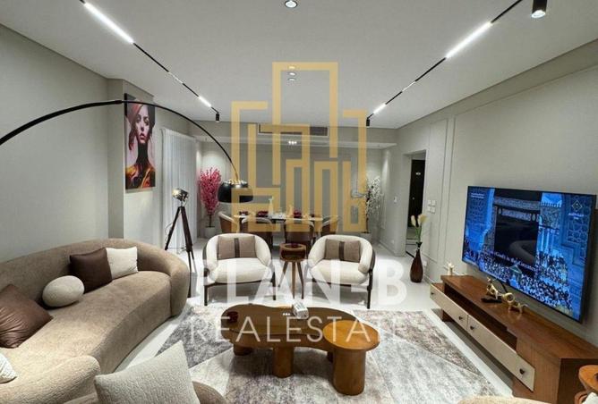 66167590 - صورة العقار 2