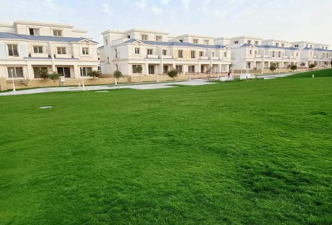 8623563 - Property Image 3