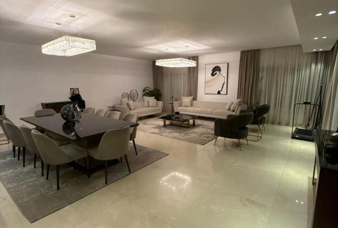 99120566 - الصورة الرئيسية للعقار