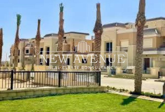 70356660 - صورة العقار 3