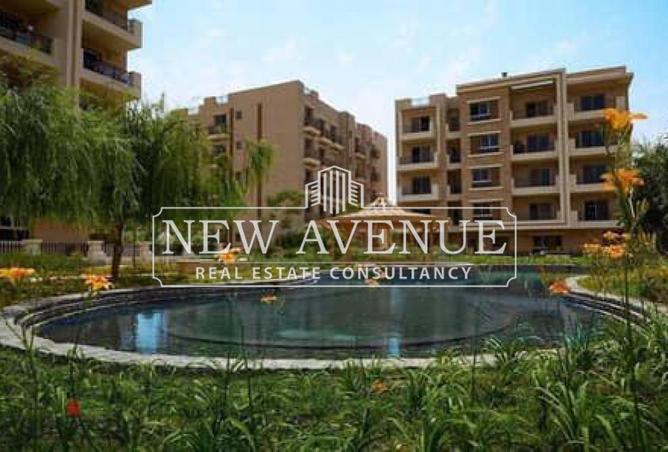 70356660 - صورة العقار 2