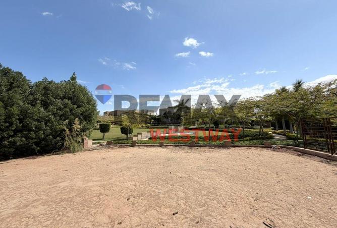 69832446 - صورة العقار 2