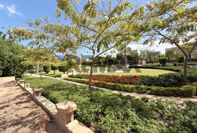 69832446 - صورة العقار 3