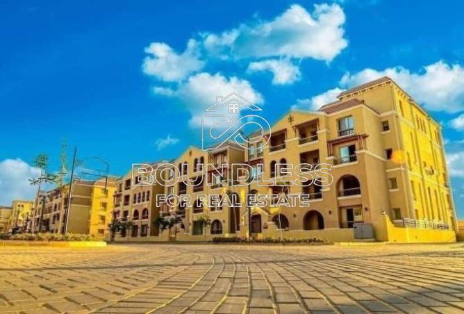 109353934 - Property Main Image