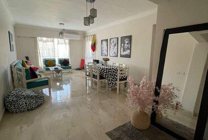 81566107 - Property Main Image