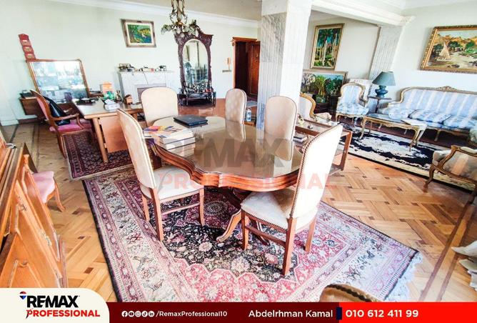 8671855 - صورة العقار 3