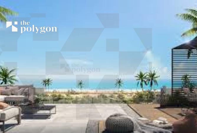 109061177 - Property Image 2