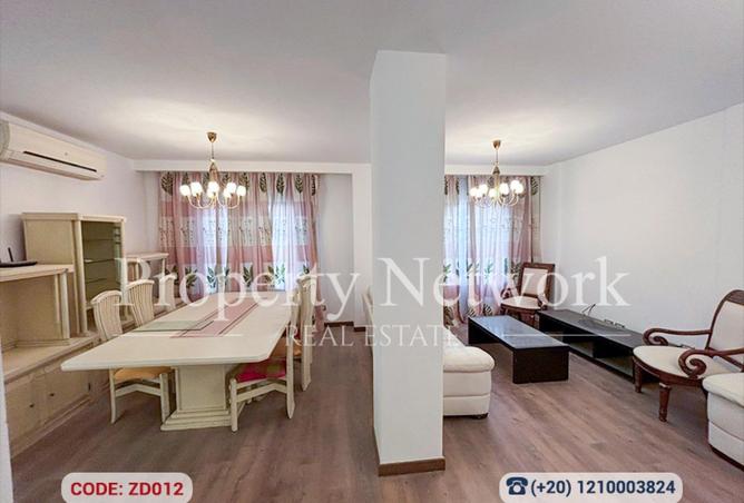 53470126 - Property Image 2