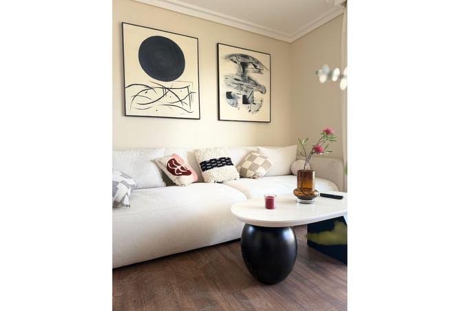 92136685 - Property Image 3