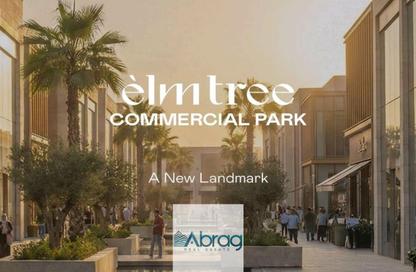 Clinic - Studio for sale in Elm - Northern Expansions - 6 October City - Giza Clinic - Studio for sale in Elm - Northern Expansions - 6 October City - Giza