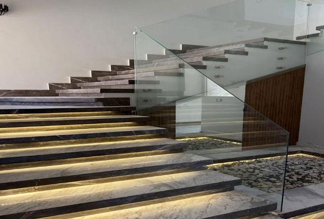 64383454 - Property Image 2