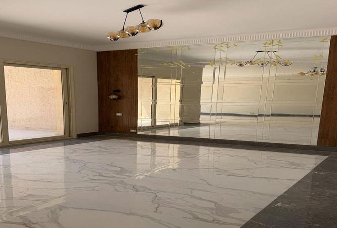 64383454 - Property Image 3