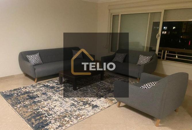 70100368 - صورة العقار 3