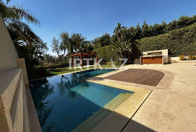 70372441 - صورة العقار 3