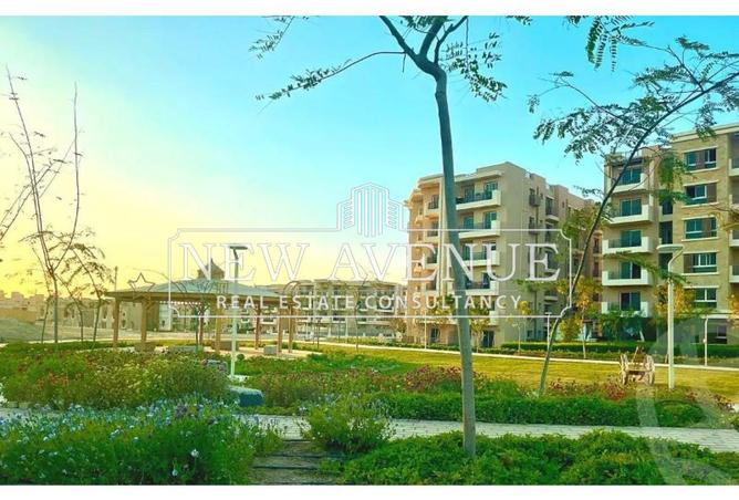 68793472 - Property Image 3