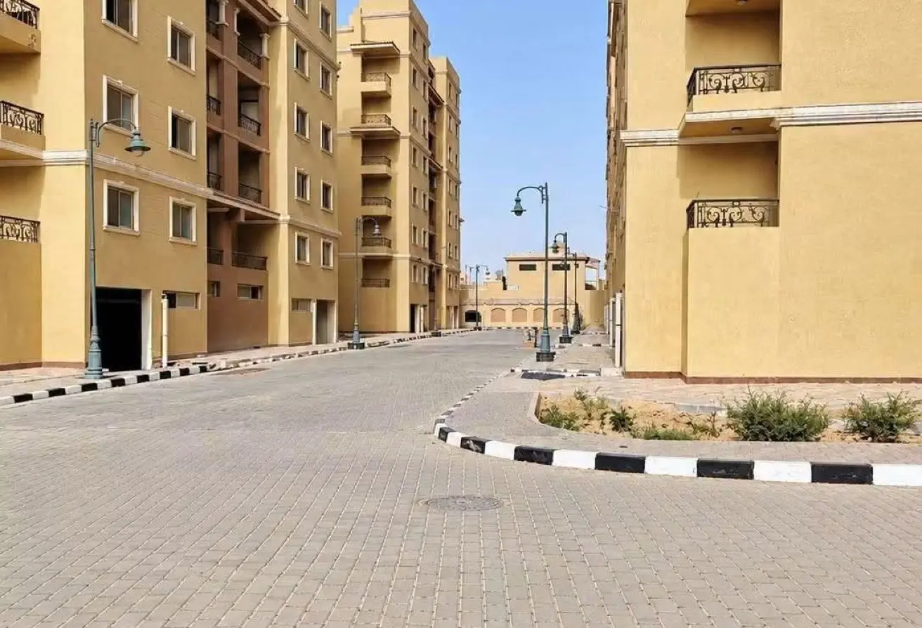112426707 - الصورة الرئيسية للعقار