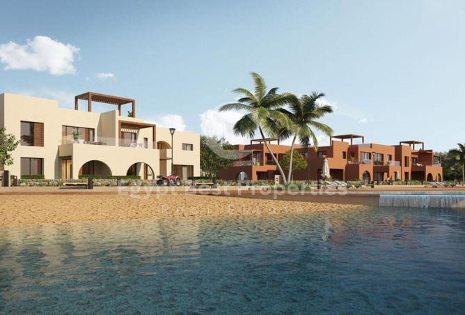 8558428 - Property Main Image