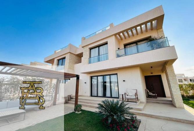 8688239 - صورة العقار 3