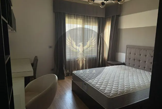 81570131 - صورة العقار 3