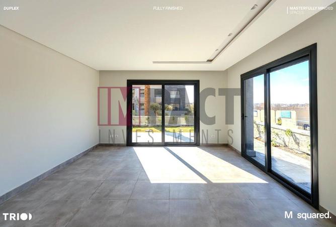 57740513 - صورة العقار 3