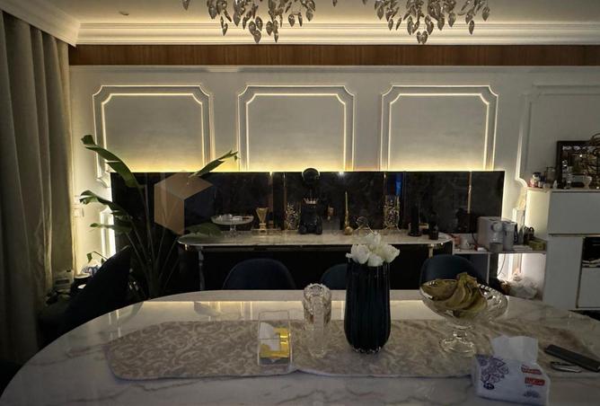 2OifYZ1pW1i - Property Image 3