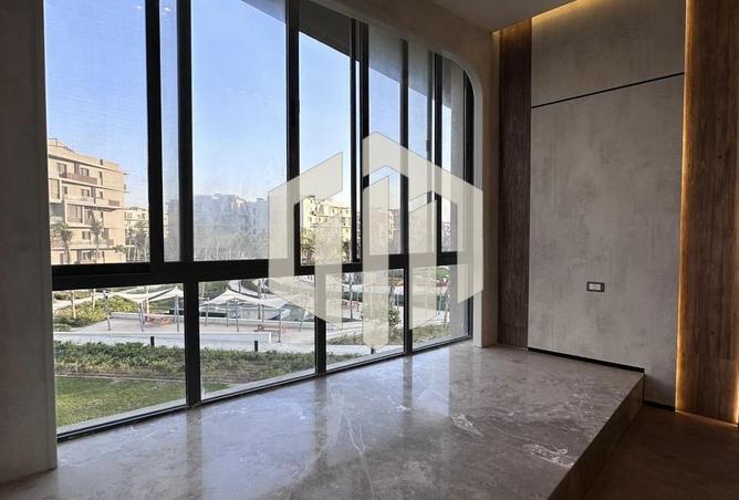 81048186 - صورة العقار 2
