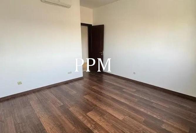 65665565 - Property Image 3