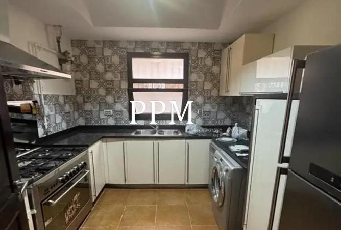 65665565 - Property Image 2